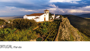 ref.ª 263 | Marvão