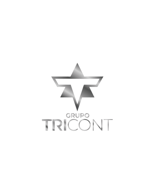 Foto do escritor: Grupo Tricont