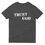Thumbnail: Trust God - Short-Sleeve T-Shirt
