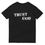 Thumbnail: Trust God - Short-Sleeve T-Shirt
