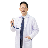 ดีไซน์ที่ยังไม่ได้ตั้งชื่อ (84).png