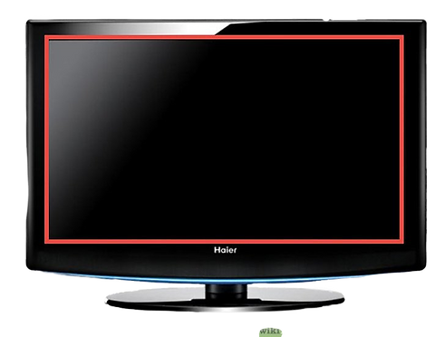 download%20(19)_edited.png