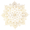cropped-mandala-gold.png