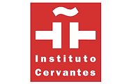 2021_dmjapon_Cervantes.png