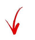 arrow-new.png