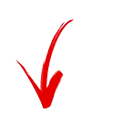 arrow-new.png