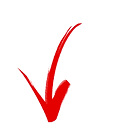 arrow-new.png