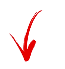 arrow-new.png