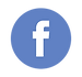 FB.png