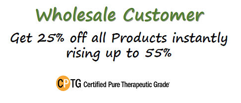 wholesale-customer-new.jpg