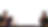Diseño sin tÃtulo (9).png