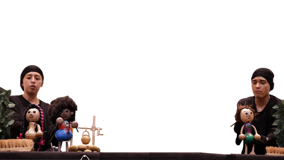 Diseño sin título (9).png