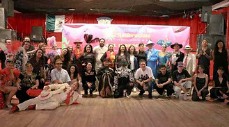 unnamed-2025-09-25T133605.595.jpg_resize=750,430&ssl=1.jpg