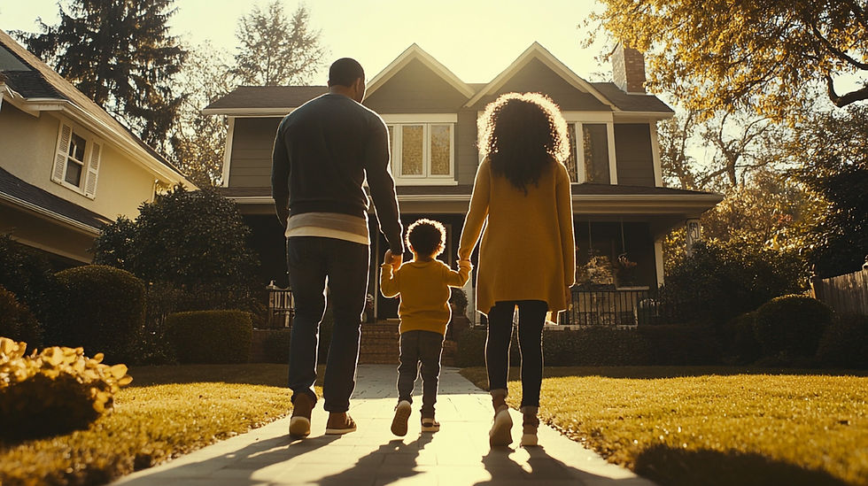 4 Steps to Choosing the Right Restoration Partner