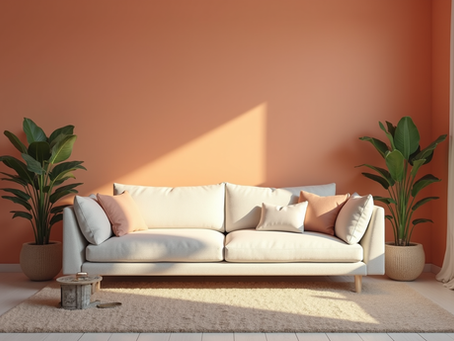 DIY vs. Professional Painting: Which is Better?