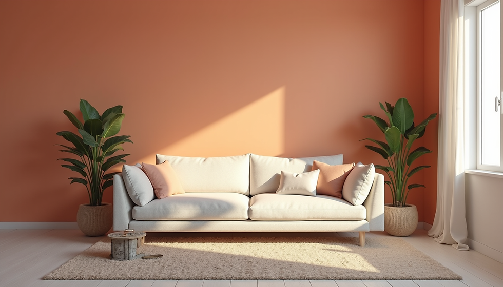 DIY vs. Professional Painting: Which is Better?