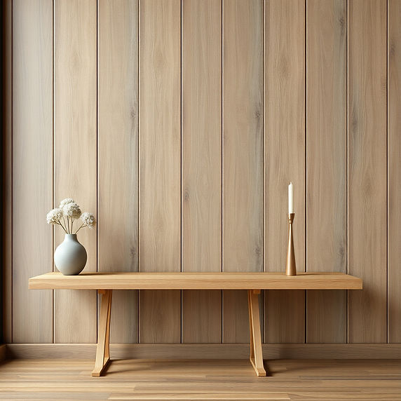 wood panel warm gray .jpg