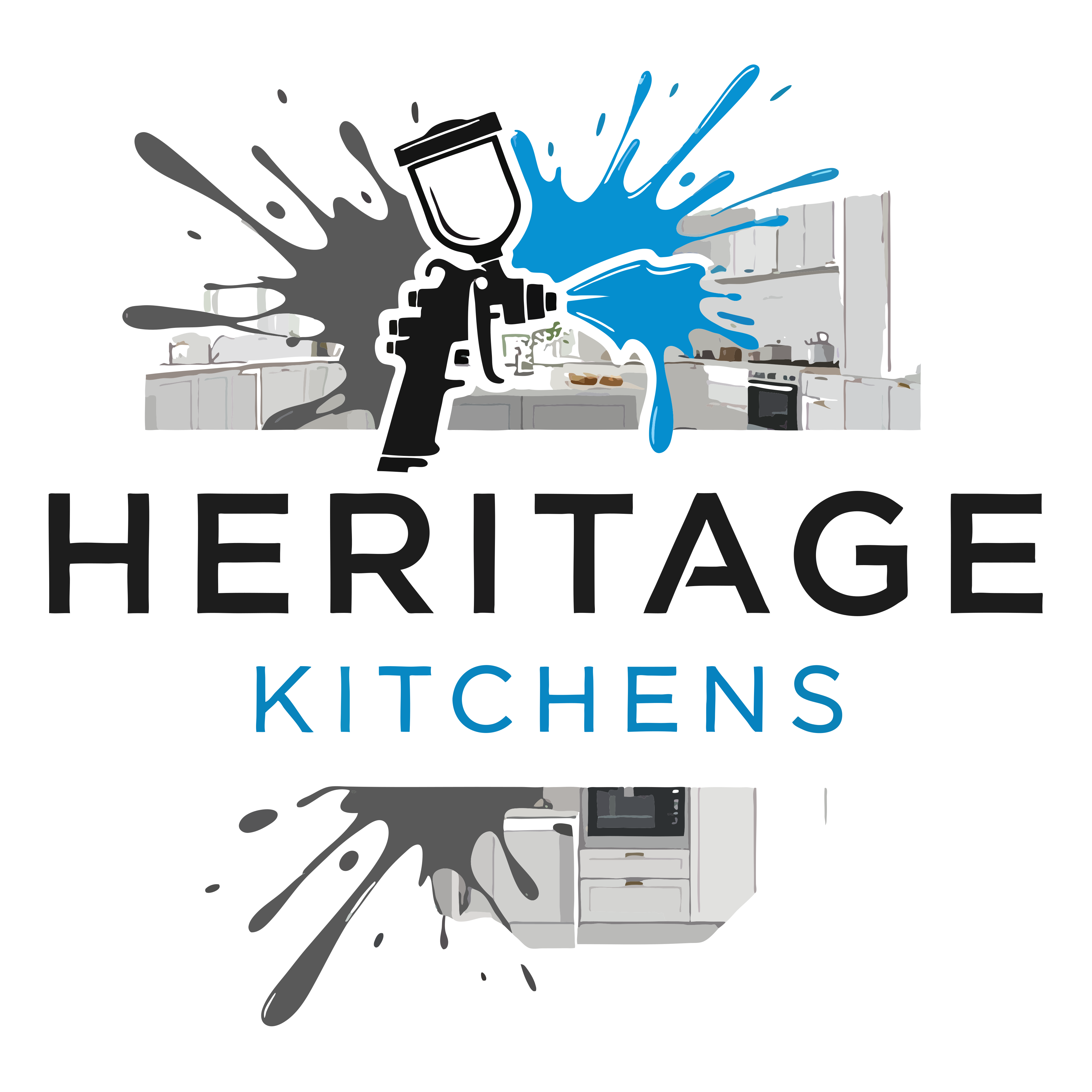 Writer: HeritageKicthens