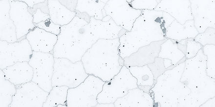 white granite background .jpg