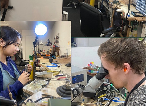 our in house workshop_edited.jpg