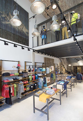 PATAGONIA STORE MARSEILLE.jpg
