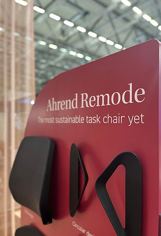 WEBSITE AHREND STAAND4.jpg