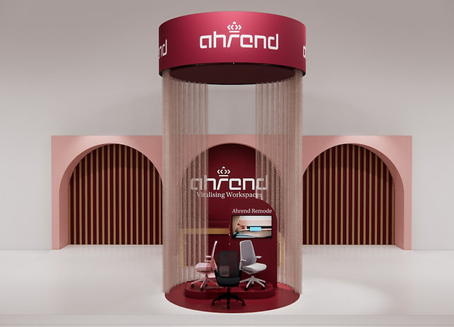 WEBSITE AHREND LIGGEND6.jpg