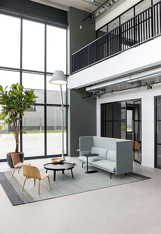 ETK OFFICE NEW 1.jpg