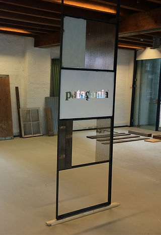 OVER ONS - WERKPROCES5.jpg