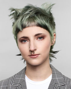 2BD058CB-5CE0-498D-9141-BCA947DAE9FE