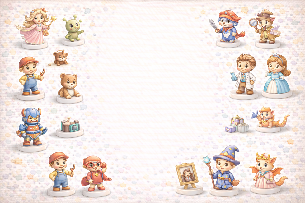 Fond Fèves Personnages.png