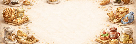 Décor gourmand et fèves de collection_edited.jpg