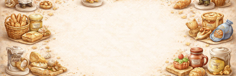 Décor gourmand et fèves de collection_edited.jpg