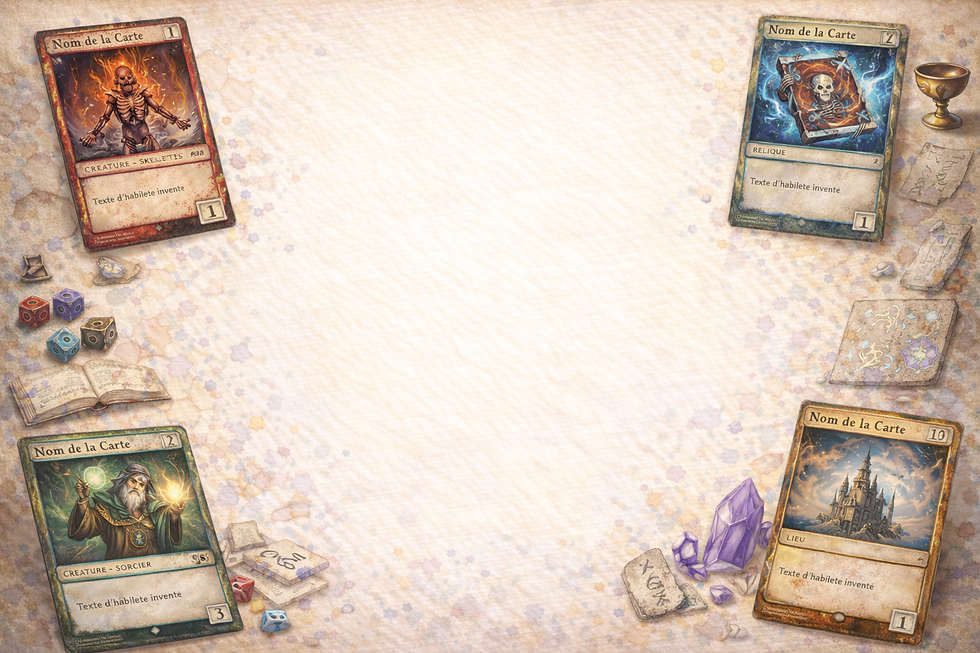 Fond Sorcery.png