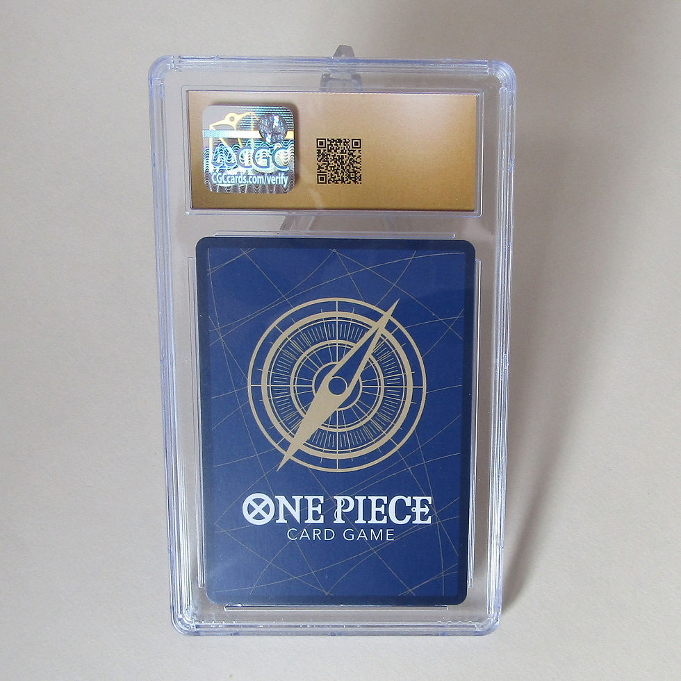 Carte One Piece TCG Sanji OP04-104 Super Rare Alt Art Parallel issue du Premium Booster The Best, version japonaise, illustré