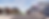 Screenshot 2024-11-25 at 5.24.05 PM.png