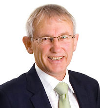 BOTrustee-Neil-Craig-MIN.jpg
