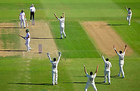 BO_Ints2023-24.jpg