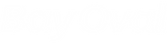 BayOval-Logo-White.png