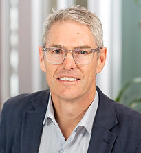 BOTrustee-James-Beale-MIN.jpg