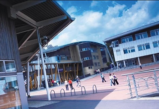 University of Sunderland