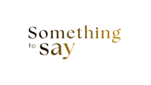CARTE STHG 2 SAY (1).png