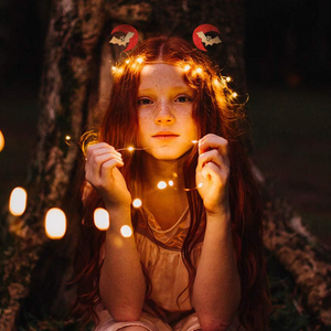 WAKATAKA EXPERIENCES