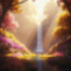 Temps d'accueil et d'échange  intention :

Accueil chaleureux : Le sophrologue vous accueille dans un espace calme et propice à la détente.
Échange initial : Il prend le temps de discuter avec vous de votre état général, de vos éventuelles tensions et de l'objectif de la séance. Si c'est votre première séance, il pourra approfondir votre connaissance de la sophrologie et recueillir des informations sur votre parcours et vos attentes (anamnèse).
Définition de l'intention : Ensemble, vous pouvez définir une intention pour la séance, un axe sur lequel vous souhaitez particulièrement travailler (par exemple, relâcher les tensions dans le dos, cultiver un sentiment de calme, renforcer l'être.