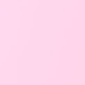 pink solid background.jpg