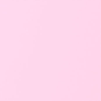 pink solid background.jpg