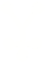VC logo white web.png