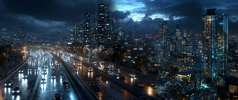 city and freeway.jpg