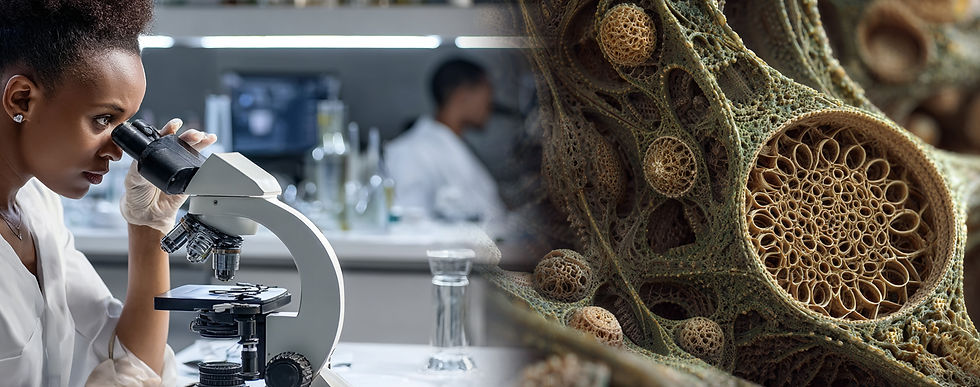 CI microscope image2.jpg