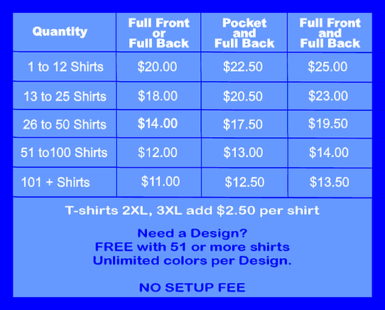 PriceSheet.png